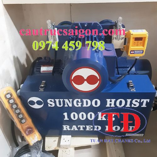 palang-cau-truc-sungdo-han-quoc palang-cau-truc-sungdo-han-quoc