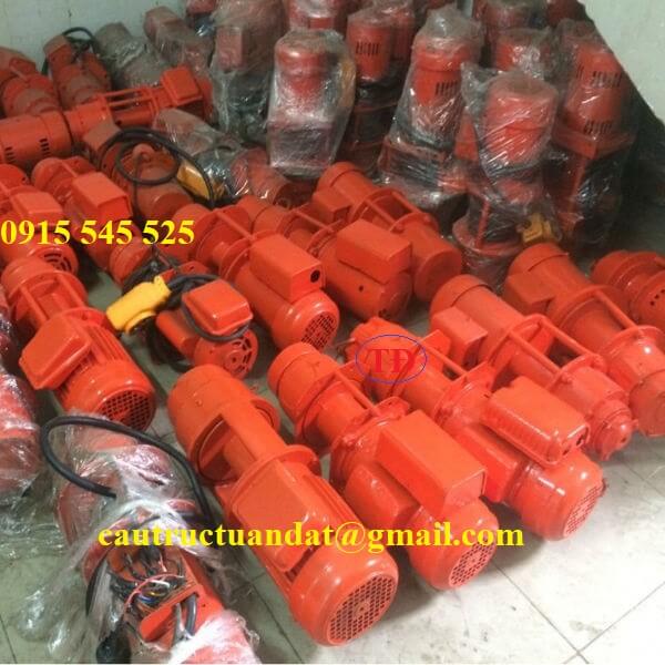 palang-cau-truc-nhat-qua-su-dung palang-cau-truc-nhat-qua-su-dung