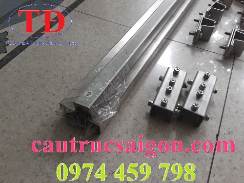 ray-c-30x32-inox304 ray-c-30x32-inox304