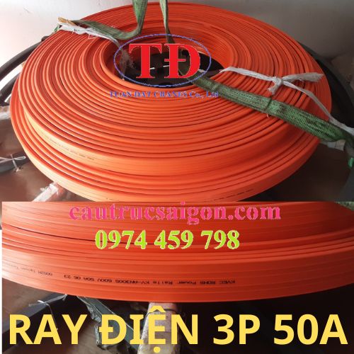 ray-dien-cau-truc-3p-50a ray-dien-cau-truc-3p-50a