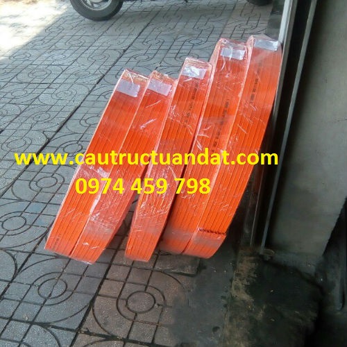 ray-an-toan-4p-50a-cho-cau-truc ray-an-toan-4p-50a-cho-cau-truc