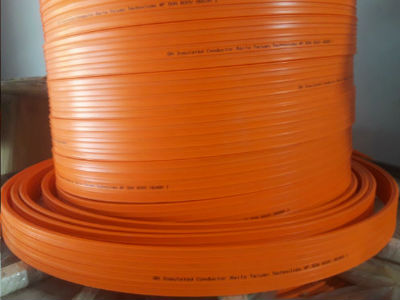 thiet-bi-cau-truc thiet-bi-cau-truc