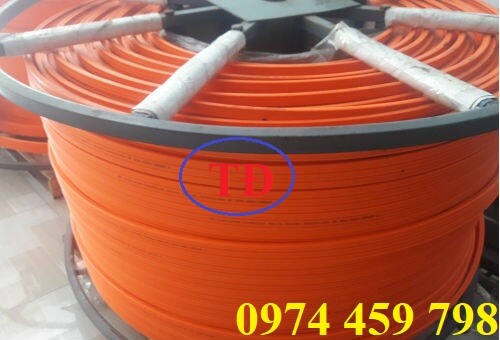 ray-dien-an-toan-cau-truc-3p-50a ray-dien-an-toan-cau-truc-3p-50a