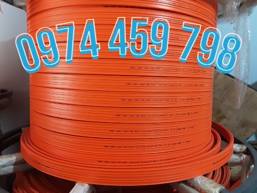 day-dien-cau-truc-4p-50a day-dien-cau-truc-4p-50a