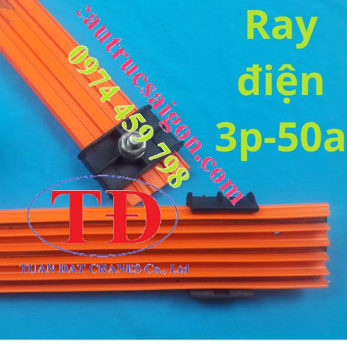 ray-dien-cau-truc-3p-50a-tot-nhat ray-dien-cau-truc-3p-50a-tot-nhat
