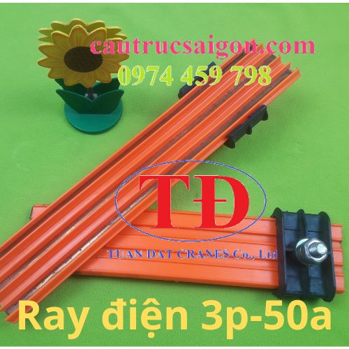 ray-dien-cau-truc-3p-50a-tot-nhat ray-dien-cau-truc-3p-50a-tot-nhat