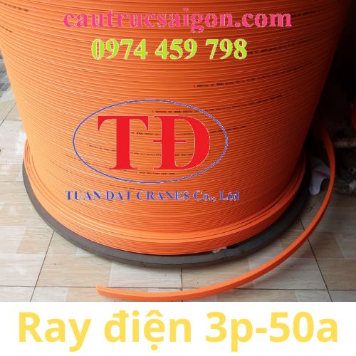 ray-dien-cau-truc-3p-50a-tot-nhat ray-dien-cau-truc-3p-50a-tot-nhat