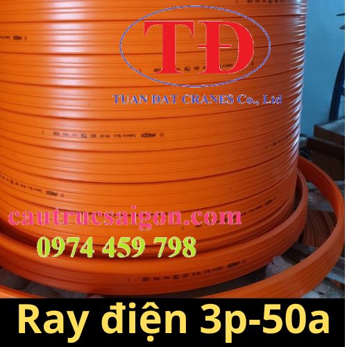 ray-dien-cau-truc-3p-50a-tot-nhat ray-dien-cau-truc-3p-50a-tot-nhat