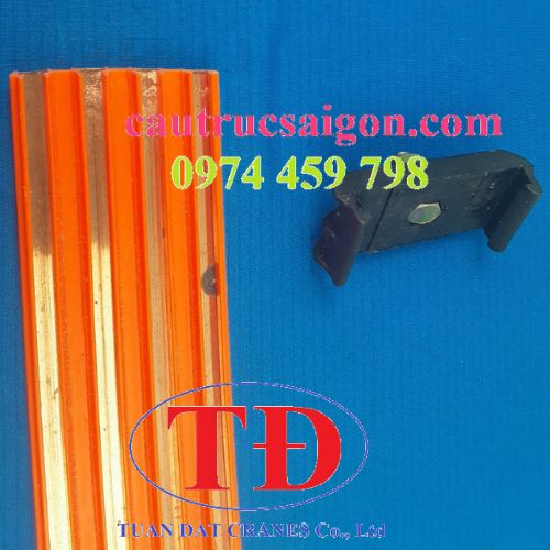 day-dien-cau-truc-4p-50a day-dien-cau-truc-4p-50a