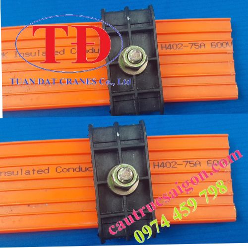 day-dien-cau-truc-4p-50a day-dien-cau-truc-4p-50a