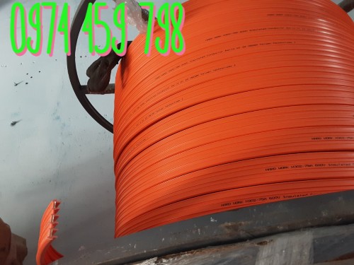 ray-dien-an-toan-3p-75a-cho-cau-truc ray-dien-an-toan-3p-75a-cho-cau-truc