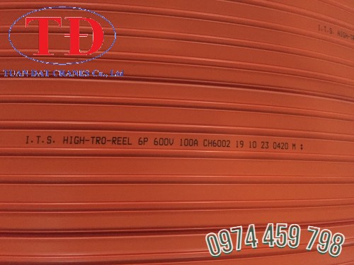 thanh-ray-dien-an-toan-6p-100a thanh-ray-dien-an-toan-6p-100a