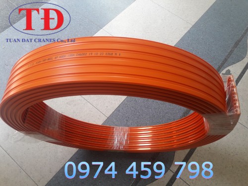 thanh-ray-dien-an-toan-6p-100a