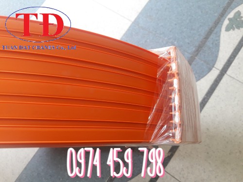 thanh-ray-dien-an-toan-6p-100a thanh-ray-dien-an-toan-6p-100a