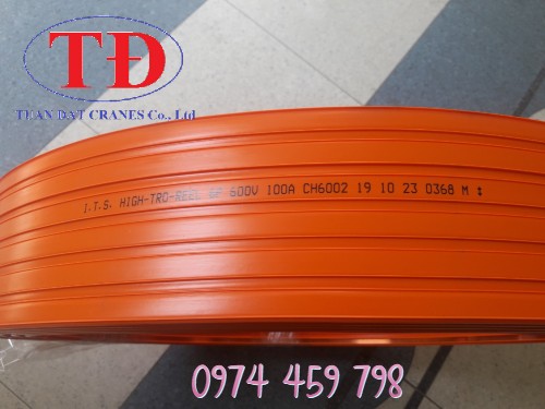 thanh-ray-dien-an-toan-6p-100a thanh-ray-dien-an-toan-6p-100a