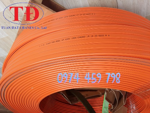 thanh-ray-dien-an-toan-6p-100a thanh-ray-dien-an-toan-6p-100a