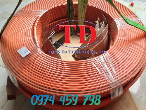 thanh-ray-dien-an-toan-6p-100a thanh-ray-dien-an-toan-6p-100a