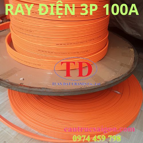 ray-dien-cau-truc-an-toan-3p-100a ray-dien-cau-truc-an-toan-3p-100a