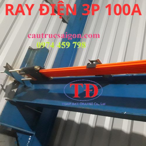 ray-dien-cau-truc-an-toan-3p-100a ray-dien-cau-truc-an-toan-3p-100a