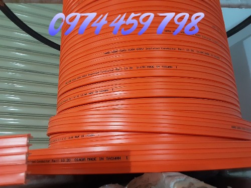 ray-dien-cau-truc-3p-100a ray-dien-cau-truc-3p-100a