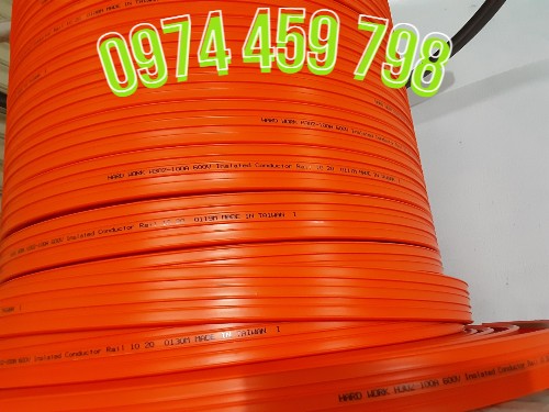 ray-dien-cau-truc-3p-100a ray-dien-cau-truc-3p-100a