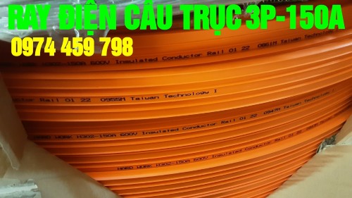 ray-dien-an-toan-3p-150a-cho-cau-truc ray-dien-an-toan-3p-150a-cho-cau-truc