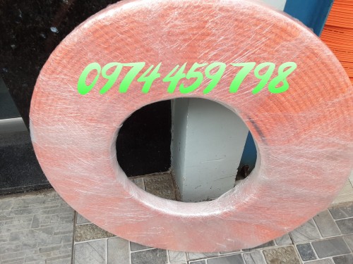 ray-dien-an-toan-3p-150a-cho-cau-truc ray-dien-an-toan-3p-150a-cho-cau-truc