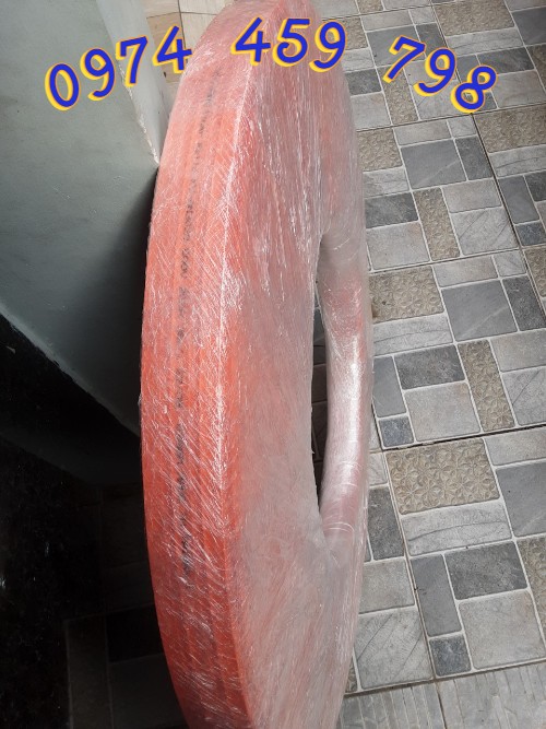 ray-dien-an-toan-3p-150a-cho-cau-truc ray-dien-an-toan-3p-150a-cho-cau-truc