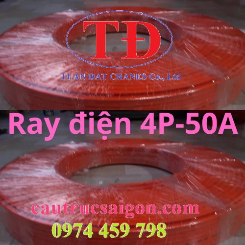 ray-dien-cau-truc-4p-50a ray-dien-cau-truc-4p-50a