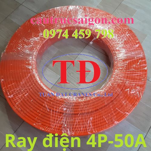ray-dien-cau-truc-4p-50a ray-dien-cau-truc-4p-50a