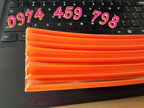 ray-dien-cau-truc-4p-50a-hard-work ray-dien-cau-truc-4p-50a-hard-work