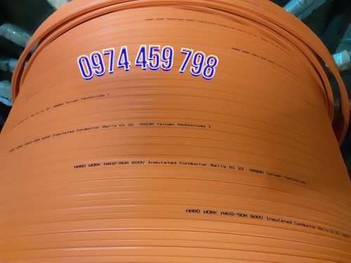 ray-dien-cau-truc-4p-50a-hard-work ray-dien-cau-truc-4p-50a-hard-work