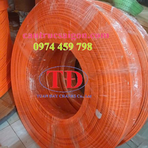ray-dien-an-toan-cau-truc-6p-50a ray-dien-an-toan-cau-truc-6p-50a