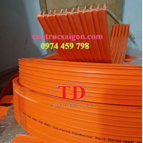 ray-dien-an-toan-cau-truc-6p-50a ray-dien-an-toan-cau-truc-6p-50a