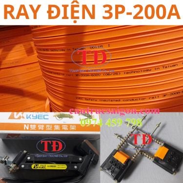 ray-dien-an-toan-cau-truc-3p-200a ray-dien-an-toan-cau-truc-3p-200a