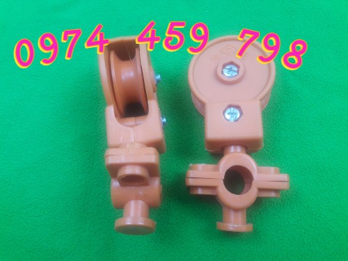 rong-roc-treo-day-dien-bang-nhua rong-roc-treo-day-dien-bang-nhua