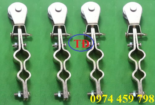 rong-roc-treo-day-dien rong-roc-treo-day-dien