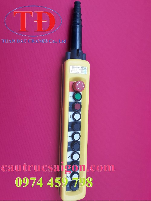 tay-bam-dieu-khien-11-nut tay-bam-dieu-khien-11-nut