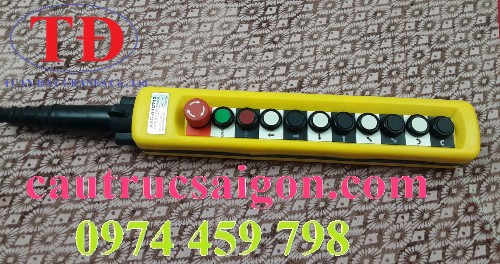 tay-bam-dieu-khien-11-nut tay-bam-dieu-khien-11-nut