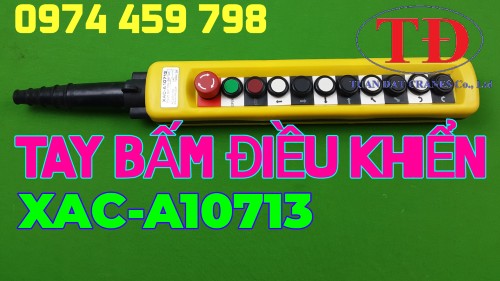 tay-bam-dieu-khien-11-nut tay-bam-dieu-khien-11-nut