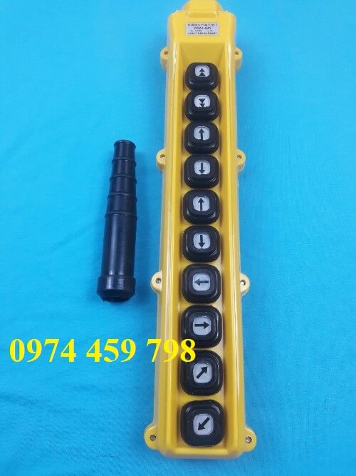 nut-bam-dieu-khien-cau-truc nut-bam-dieu-khien-cau-truc