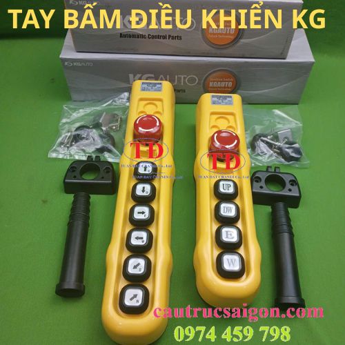 tay-bam-dieu-khien-cau-truc-kg tay-bam-dieu-khien-cau-truc-kg