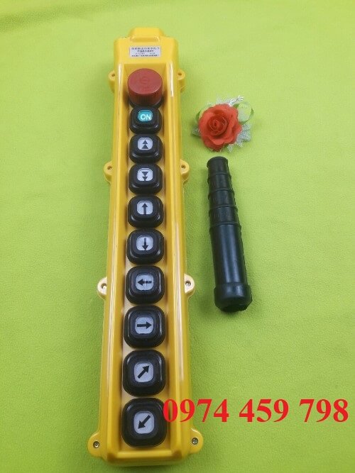 nut-bam-dieu-khien-cau-truc nut-bam-dieu-khien-cau-truc