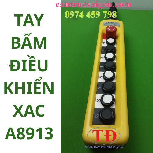 tay-bam-dieu-khien-schneider-xac-a8713 tay-bam-dieu-khien-schneider-xac-a8713