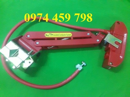 choi-tiep-dien-cau-truc-1p-100-its choi-tiep-dien-cau-truc-1p-100-its