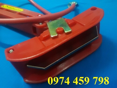 choi-tiep-dien-cau-truc-1p-100-its choi-tiep-dien-cau-truc-1p-100-its