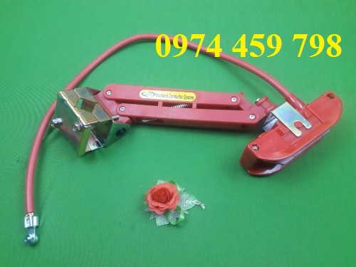 choi-tiep-dien-cau-truc-1p-100-its choi-tiep-dien-cau-truc-1p-100-its