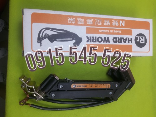 choi-lay-dien-cau-truc-3p-60a-hard-work choi-lay-dien-cau-truc-3p-60a-hard-work