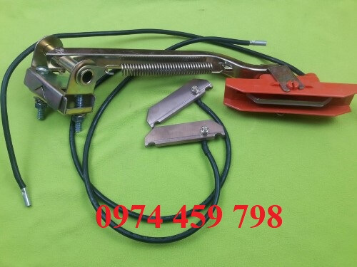 choi-tiep-dien-cau-truc-60a choi-tiep-dien-cau-truc-60a