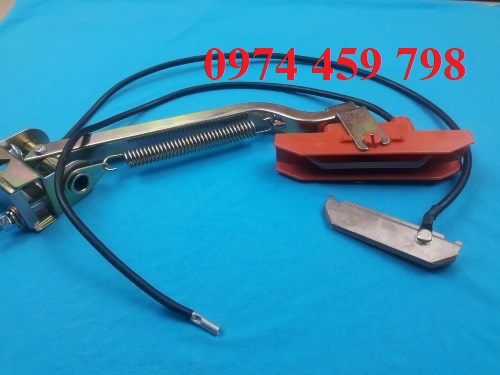 choi-quet-dien-60a (ecc-1-100) choi-quet-dien-60a (ecc-1-100)